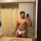 jahp1998 (Juan Alexander Hernández pacheco) OnlyFans Leaked Content 

 profile picture