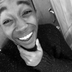 jahsace (JAH) OnlyFans Leaked Videos and Pictures 

 profile picture