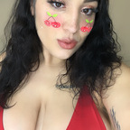 Download jahzlyn OnlyFans leaks for free 

 profile picture