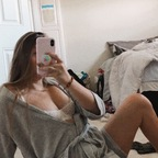 jaibaby21 (Jai) OnlyFans Leaked Pictures & Videos 

 profile picture
