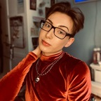 Download jaibby.blue OnlyFans content for free 

 profile picture