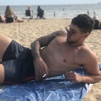 jaibrooks (Jai Brooks) OnlyFans Leaked Pictures and Videos 

 profile picture