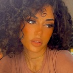 jaidah.quinn OnlyFans Leaked 

 profile picture
