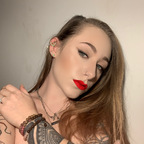 jaidenlove1814 OnlyFans Leaked Photos and Videos 

 profile picture