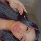Download jaiee_makenzie OnlyFans leaks for free 

 profile picture