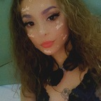 jj baby🙈 (jaiibaby) Leak OnlyFans 

 profile picture