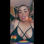 Onlyfans leaked jaiibaby98 

 profile picture