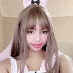 Onlyfans leak jailhailet06 

 profile picture