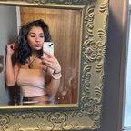 Onlyfans leaked jailynnyen 

 profile picture