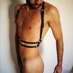 Free access to @jaimediazxxx Leaked OnlyFans 

 profile picture