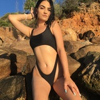 jaimeemadiiiison OnlyFans Leaks 

 profile picture