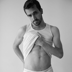 jaimex_rks (Jαime 🐴) OnlyFans content 

 profile picture