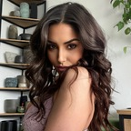 jaimyleevalentine OnlyFans Leak 

 profile picture