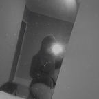 jaiqueen OnlyFans Leaked 

 profile picture