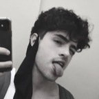 Free access to (jairodalloca) Leak OnlyFans 

 profile picture