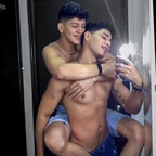 Download jairoylisandro OnlyFans content for free 

 profile picture