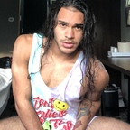 Download jaividal OnlyFans content for free 

 profile picture