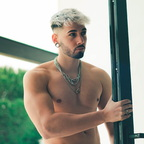 Download jajalex3 OnlyFans videos and photos for free 

 profile picture