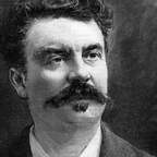 Free access to (jajar) Leaked OnlyFans 

 profile picture