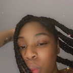 Download jajaxoxo OnlyFans videos and photos for free 

 profile picture
