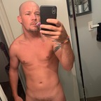 Download jak069 OnlyFans leaks for free 

 profile picture