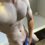 jak2424 (Jak2424) free OnlyFans Leaks 

 profile picture