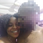 Free access to @jakara Leaked OnlyFans 

 profile picture