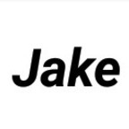 Download jake193 OnlyFans videos and photos for free 

 profile picture