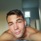 Jake (@jake_aaron) Leak OnlyFans 

 profile picture