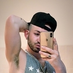 jake_baker54 (Jake Baker) free OnlyFans Leaked Content 

 profile picture