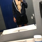 jake_hun OnlyFans Leak 

 profile picture