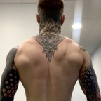 jakealawsonofficial OnlyFans Leaks 

 profile picture