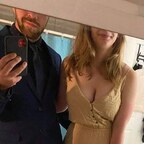 jakeandkali OnlyFans Leaks 

 profile picture