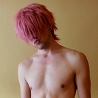 Download jakebentleyxxx OnlyFans leaks for free 

 profile picture