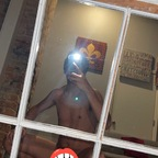 jakebondxxx (Jake) OnlyFans Leaks 

 profile picture