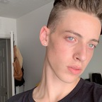 jakecompt (Jake Compt) OnlyFans Leaks 

 profile picture