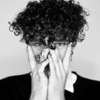 Onlyfans leaked jakeee 

 profile picture