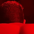 jakegarcia826 (Jake) OnlyFans Leaked Content 

 profile picture