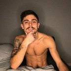 Onlyfans leaked jakegoldn 

 profile picture