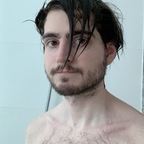 Jake Oliver - Scruffy Twink in FL Free @jakeinflorida Leaked OnlyFans 

 profile picture