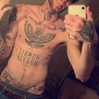 jakejayt25 OnlyFans Leak 

 profile picture
