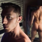 Download jakeklerin OnlyFans content for free 

 profile picture