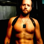 Download jakelasair OnlyFans content for free 

 profile picture