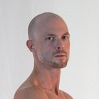 jakelawrencexxx OnlyFans Leaked Photos and Videos 

 profile picture