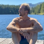 Download jakemace OnlyFans content for free 

 profile picture
