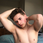 Onlyfans leaked jakemathews 

 profile picture
