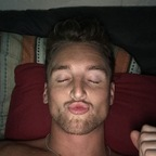 Onlyfans leak jakemlly 

 profile picture