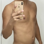 jakemontero OnlyFans Leaked 

 profile picture