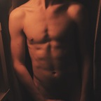 jakemooresxxx (Jake Moores) free OnlyFans Leaked Content 

 profile picture