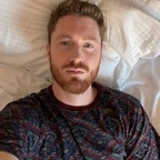 jakeorris (JakeOrris) free OnlyFans Leaked Pictures & Videos 

 profile picture
